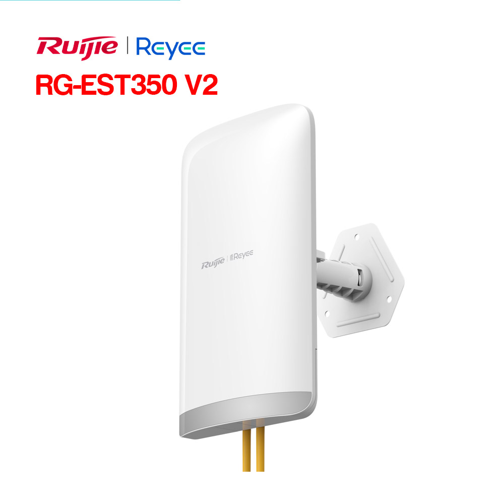 Bộ Wifi PTP-PTMP RUIJIE RG-EST350 V2_2