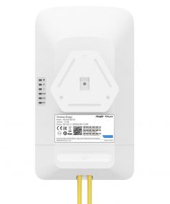 Bộ Wifi PTP-PTMP RUIJIE RG-EST350 V2