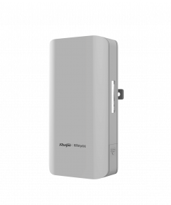 Bộ Wifi PTP RUIJIE RG-EST310 V2