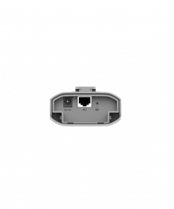 Bộ Wifi PTP RUIJIE RG-EST310 V2