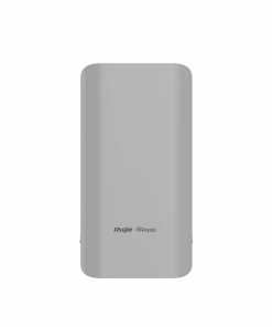 Bộ Wifi PTP RUIJIE RG-EST310 V2