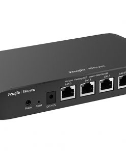 Router cân bằng tải Ruijie RG-EG105G V2