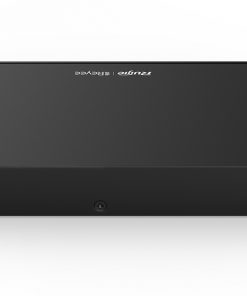 Router cân bằng tải Ruijie RG-EG105G V2