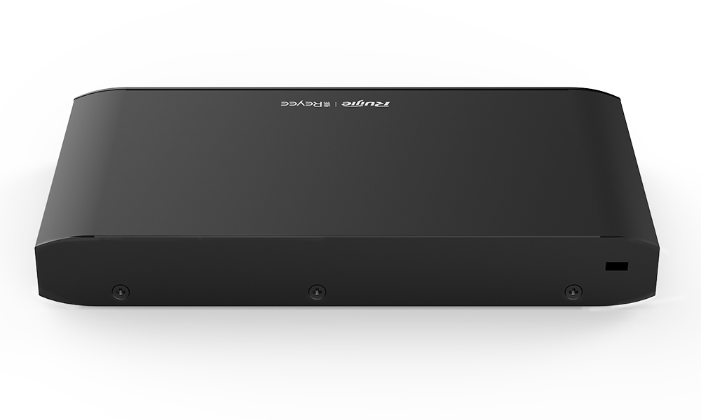 Router cân bằng tải Ruijie RG-EG105G V2 Router cân bằng tải Ruijie RG-EG105G V2
