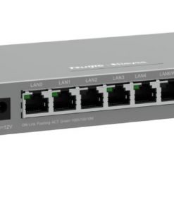 Router Cân tải Ruijie Reyee RG-EG209GS
