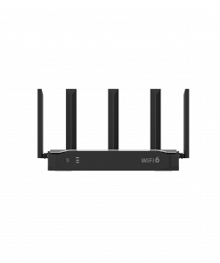 Router WiFi 6 Ruijie Reyee RG-EG105GW-X