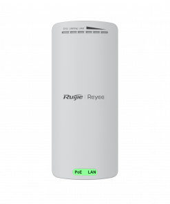 Thiết bị WiFi Ruijie PTP-PTMP RG-EST100-E
