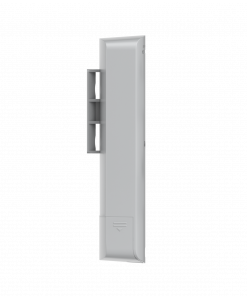 Thiết bị WiFi Ruijie PTP-PTMP RG-EST100-E