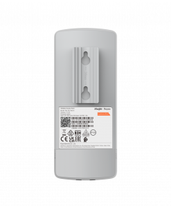 Thiết bị WiFi Ruijie PTP-PTMP RG-EST100-E