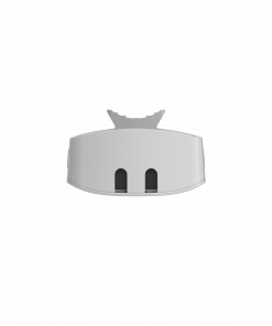 Thiết bị WiFi Ruijie PTP-PTMP RG-EST100-E