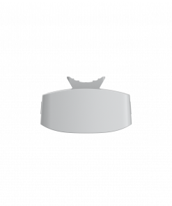 Thiết bị WiFi Ruijie PTP-PTMP RG-EST100-E
