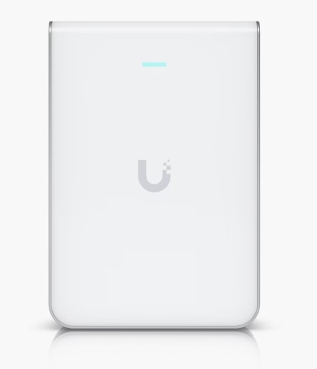 Thiết bị WiFi UniFi U7-Pro Wall_2 Thiết bị WiFi UniFi U7-Pro Wall