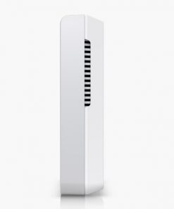 Thiết bị WiFi UniFi U7-Pro Wall