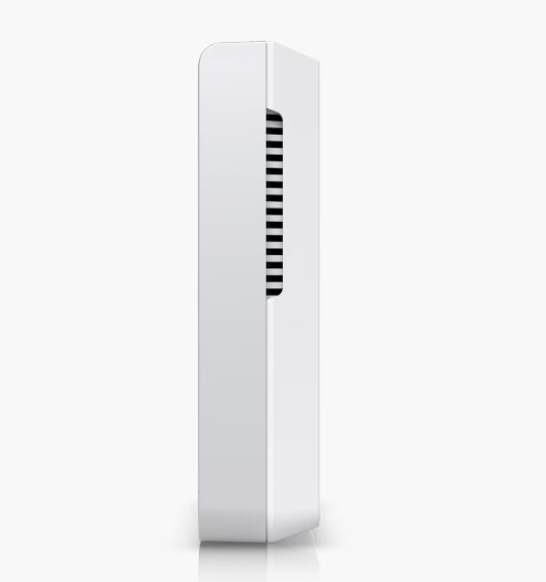 Thiết bị WiFi UniFi U7-Pro Wall_4 Thiết bị WiFi UniFi U7-Pro Wall