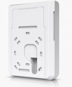 Thiết bị WiFi UniFi U7-Pro Wall