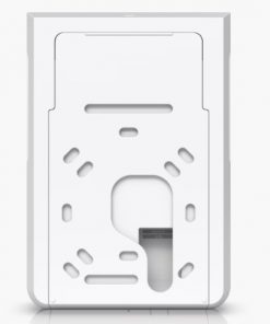 Thiết bị WiFi UniFi U7-Pro Wall