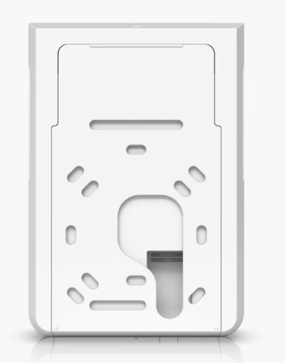 Thiết bị WiFi UniFi U7-Pro Wall_7 Thiết bị WiFi UniFi U7-Pro Wall
