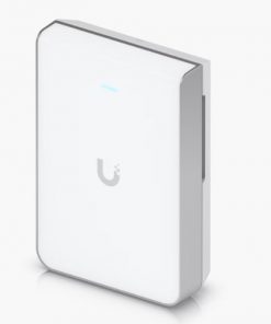 Thiết bị WiFi UniFi U7-Pro Wall