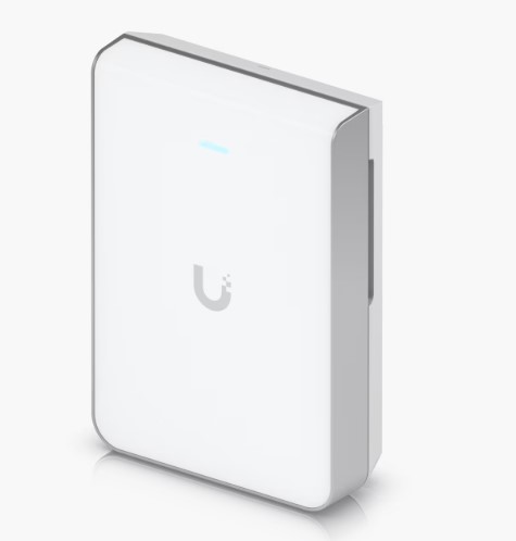 Thiết bị WiFi UniFi U7-Pro Wall_9 Thiết bị WiFi UniFi U7-Pro Wall