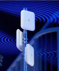 Thiết bị WiFi Unifi U7 Outdoor