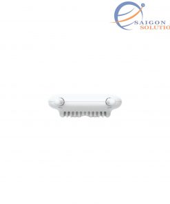 Thiết bị WiFi Unifi U7 Outdoor