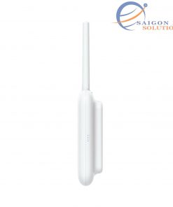 Thiết bị WiFi Unifi U7 Outdoor
