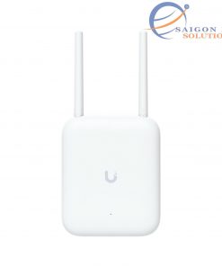 Thiết bị WiFi Unifi U7 Outdoor