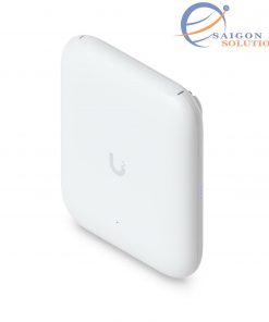 Thiết bị WiFi Unifi U7 Outdoor