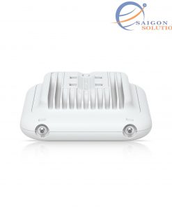 Thiết bị WiFi Unifi U7 Outdoor