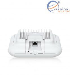 Thiết bị WiFi Unifi U7 Outdoor