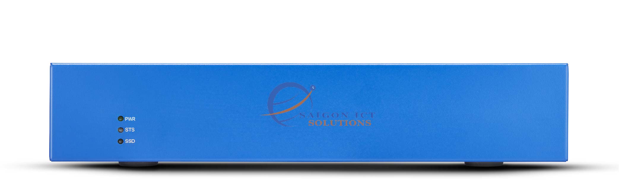 BLUEMAX_NGF_100(back) Tường lửa NGFW BLUEMAX NGF 100