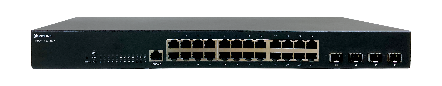 CS2328GX Thiết bị Switch Piolink TiFRONT CS2328GX