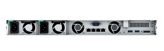 Thiết bị NAS Synology 4-Bay RS822+_19 Thiết bị NAS Synology 4-Bay RS822+
