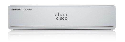 Thiết bị tường lửa Cisco FPR1010-NGFW-K9 Thiết bị tường lửa Cisco FPR1010-NGFW-K9