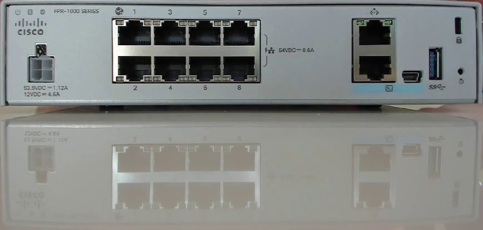 Thiết bị tường lửa Cisco FPR1010-NGFW-K9_3 Thiết bị tường lửa Cisco FPR1010-NGFW-K9