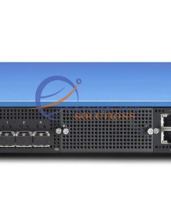 NGFW BLUEMAX