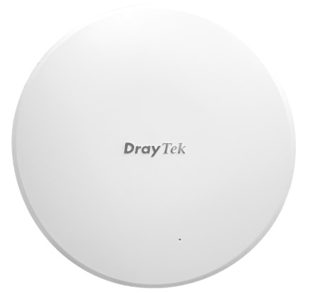 Bộ phát WiFi DrayTek VigorAP 960C_2 Bộ phát WiFi DrayTek VigorAP 960C
