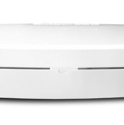 Bộ phát WiFi DrayTek VigorAP 960C