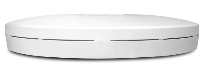 Bộ phát WiFi DrayTek VigorAP 960C_5 Bộ phát WiFi DrayTek VigorAP 960C