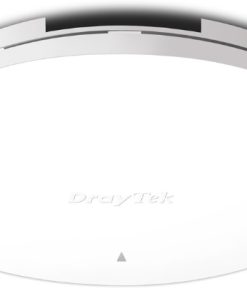 Bộ phát WiFi DrayTek VigorAP 962C