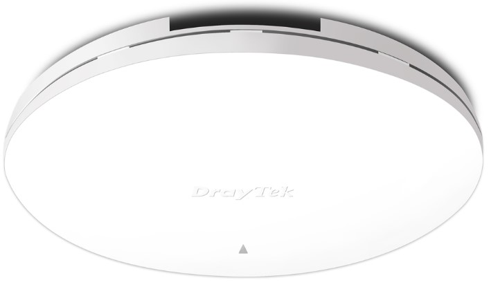 Bộ phát WiFi DrayTek VigorAP 962C Bộ phát WiFi DrayTek VigorAP 962C