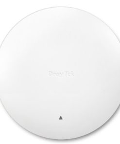 Bộ phát WiFi DrayTek VigorAP 962C