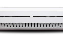Bộ phát WiFi DrayTek VigorAP 962C