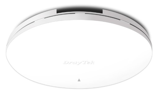 Bộ phát WiFi DrayTek VigorAP 962C_4 Bộ phát WiFi DrayTek VigorAP 962C