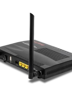Router cân tải DrayTek Vigor 2915Fac