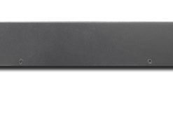 Router cân tải DrayTek Vigor 3912S