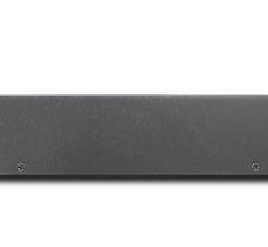 Router cân tải DrayTek Vigor 3912