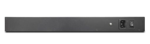 Router cân tải DrayTek Vigor 3912