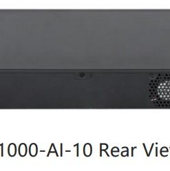 Thiết bị Firewall H3C SecPath F1000-AI-10