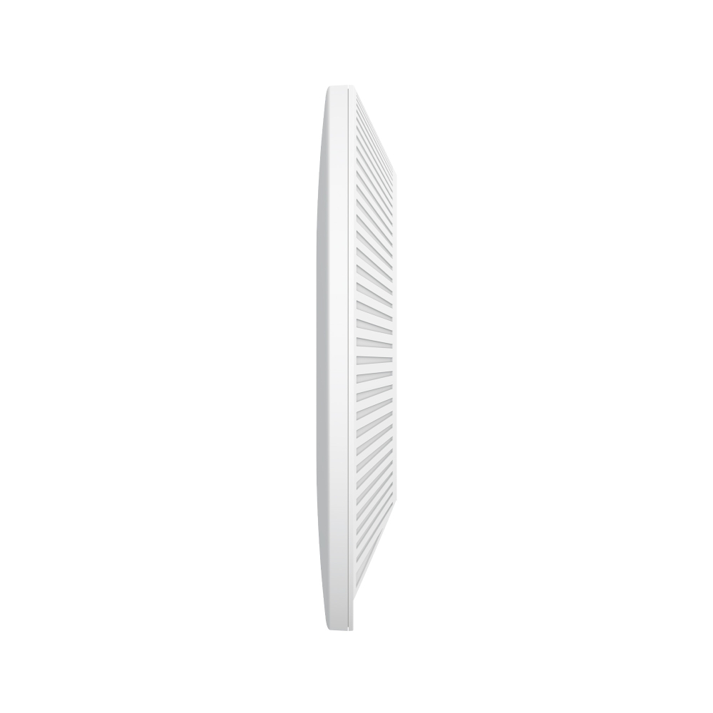 Thiết bị WiFi 6 Omada EAP683-UR _2 Thiết bị WiFi 6 Omada EAP683-UR